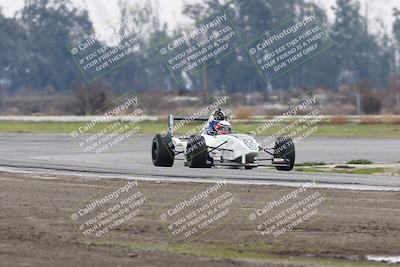 media/Jan-13-2024-CalClub SCCA (Sat) [[179f4822a7]]/Group 2/Sunset (Race)/